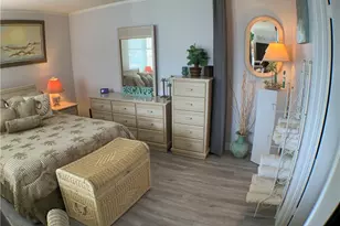 7330 Estero Blvd, Fort Myers Beach, FL 33931 - Photo 18