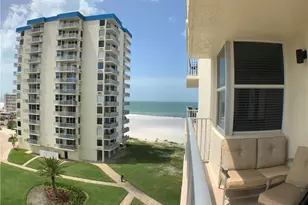 7330 Estero Blvd, Fort Myers Beach, FL 33931 - Photo 2
