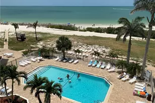 7330 Estero Blvd, Fort Myers Beach, FL 33931 - Photo 22