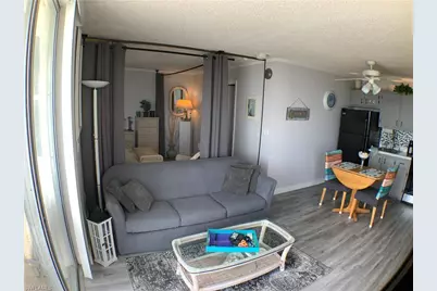 7330 Estero Blvd #508, Fort Myers Beach, FL 33931 - Photo 8