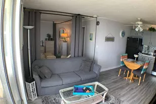 7330 Estero Blvd, Fort Myers Beach, FL 33931 - Photo 8