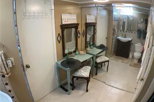 7330 Estero Blvd, Fort Myers Beach, FL 33931 - Photo 20