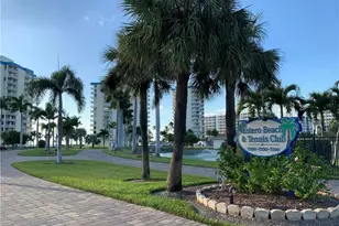 7330 Estero Blvd, Fort Myers Beach, FL 33931 - Photo 36