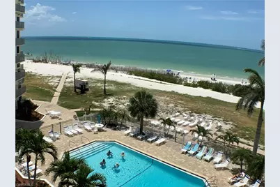 7330 Estero Blvd #508, Fort Myers Beach, FL 33931 - Photo 30