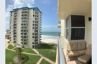7330 Estero Blvd #508, Fort Myers Beach, FL 33931 - Photo 24