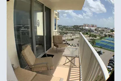 7330 Estero Blvd #508, Fort Myers Beach, FL 33931 - Photo 26