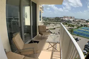 7330 Estero Blvd, Fort Myers Beach, FL 33931 - Photo 26