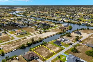 1031 NW 23rd Ave, Cape Coral, FL 33993 - Photo 18