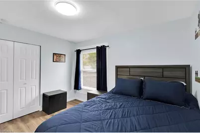 1371 Torreya Cir, North Fort Myers, FL 33917 - Photo 14