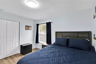 1371 Torreya Cir, North Fort Myers, FL 33917 - Photo 14