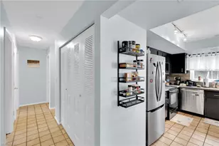 1371 Torreya Cir, North Fort Myers, FL 33917 - Photo 6