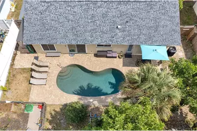 1371 Torreya Cir, North Fort Myers, FL 33917 - Photo 32