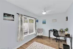 1371 Torreya Cir, North Fort Myers, FL 33917 - Photo 12