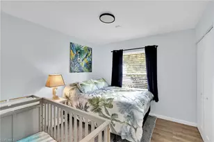 1371 Torreya Cir, North Fort Myers, FL 33917 - Photo 16