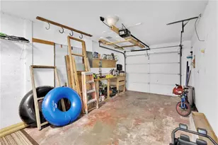 1371 Torreya Cir, North Fort Myers, FL 33917 - Photo 40