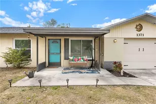 1371 Torreya Cir, North Fort Myers, FL 33917 - Photo 36