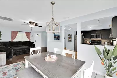 1371 Torreya Cir, North Fort Myers, FL 33917 - Photo 10