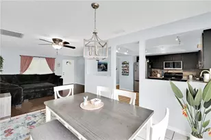 1371 Torreya Cir, North Fort Myers, FL 33917 - Photo 10