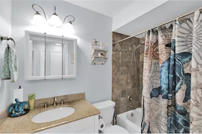 1371 Torreya Cir, North Fort Myers, FL 33917 - Photo 22