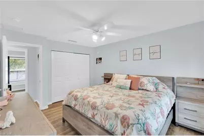 1371 Torreya Cir, North Fort Myers, FL 33917 - Photo 20