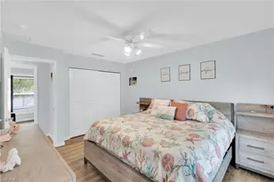 1371 Torreya Cir, North Fort Myers, FL 33917 - Photo 20