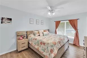 1371 Torreya Cir, North Fort Myers, FL 33917 - Photo 18