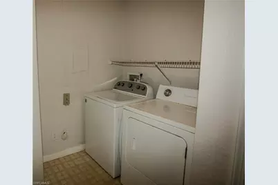 732 Woodshire Ln #I1, Naples, FL 34105 - Photo 24