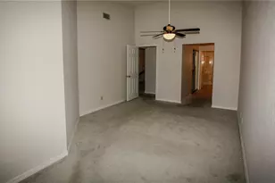 732 Woodshire Ln, Naples, FL 34105 - Photo 14