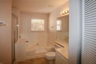 732 Woodshire Ln, Naples, FL 34105 - Photo 16