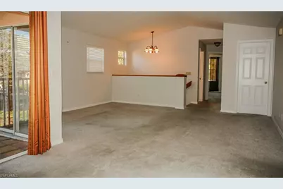 732 Woodshire Ln #I1, Naples, FL 34105 - Photo 6