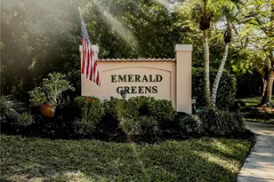 732 Woodshire Ln, Naples, FL 34105 - Photo 1