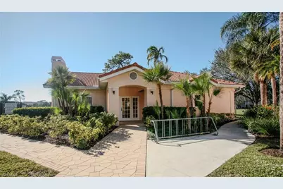 732 Woodshire Ln #I1, Naples, FL 34105 - Photo 2