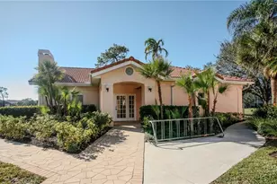 732 Woodshire Ln, Naples, FL 34105 - Photo 2