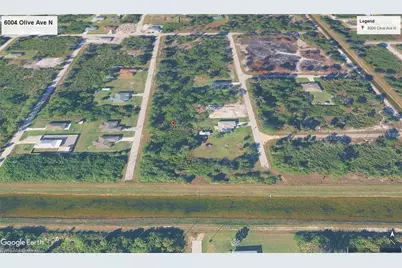 6004 Olive Ave N, Lehigh Acres, FL 33971 - Photo 4