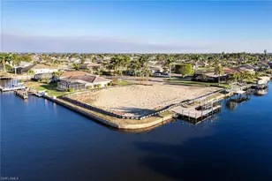 3303 SE 18th Pl, Cape Coral, FL 33904 - Photo 2