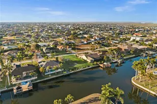 2623 SW 35th Ln, Cape Coral, FL 33914 - Photo 14