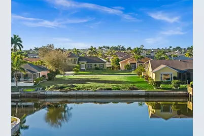 2623 SW 35th Ln, Cape Coral, FL 33914 - Photo 8