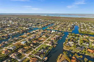 2623 SW 35th Ln, Cape Coral, FL 33914 - Photo 20