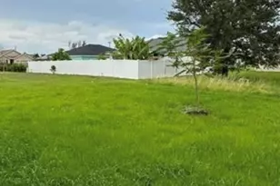 3020 Skyline Blvd, Cape Coral, FL 33914 - Photo 12