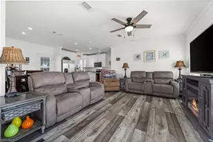 2705 Patterson Ct, Saint James City, FL 33956 - Photo 12