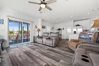 2705 Patterson Ct, Saint James City, FL 33956 - Photo 10