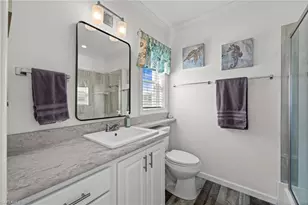 2705 Patterson Ct, Saint James City, FL 33956 - Photo 20