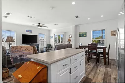 2705 Patterson Ct, Saint James City, FL 33956 - Photo 24