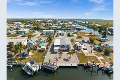 2705 Patterson Ct, Saint James City, FL 33956 - Photo 34