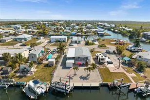 2705 Patterson Ct, Saint James City, FL 33956 - Photo 34