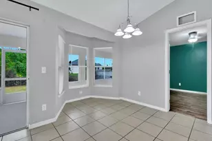 2602 15th St SW, Lehigh Acres, FL 33976 - Photo 18