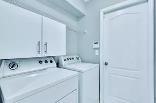 2602 15th St SW, Lehigh Acres, FL 33976 - Photo 14