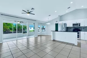 2602 15th St SW, Lehigh Acres, FL 33976 - Photo 4