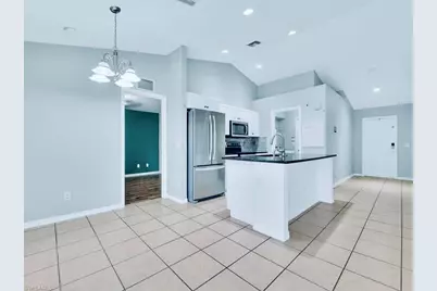 2602 15th St SW, Lehigh Acres, FL 33976 - Photo 22