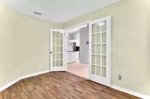 2602 15th St SW, Lehigh Acres, FL 33976 - Photo 6